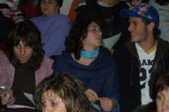 tombolata_2005-2006_037