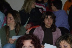 tombolata_2005-2006_038