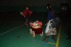 tombolata_2005-2006_040