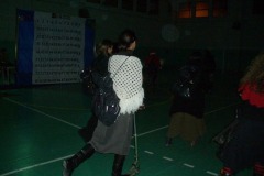 tombolata_2005-2006_042
