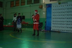 tombolata_2005-2006_046