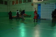 tombolata_2005-2006_048