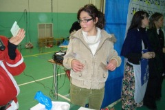 tombolata_2005-2006_145