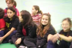 tombolata_gruppi_002