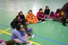 tombolata_gruppi_003