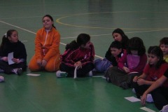 tombolata_gruppi_005