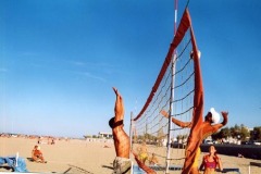 tornei_beach_volley_12