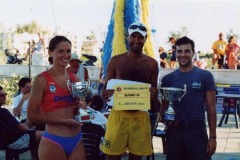 tornei_beach_volley_13