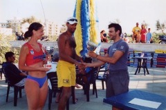 tornei_beach_volley_15