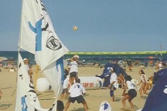 tornei_beach_volley_18