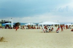 tornei_beach_volley_2