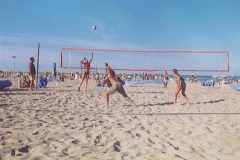 tornei_beach_volley_20