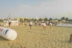 tornei_beach_volley_21