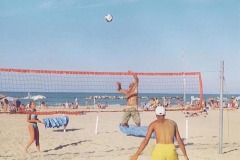 tornei_beach_volley_23