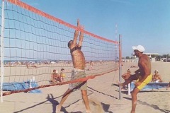 tornei_beach_volley_27