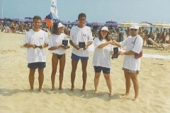 tornei_beach_volley_28