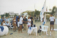 tornei_beach_volley_29