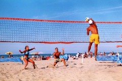 tornei_beach_volley_30