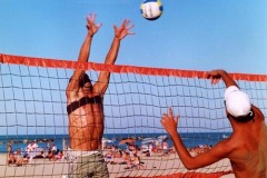 tornei_beach_volley_31