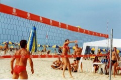 tornei_beach_volley_33