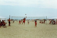 tornei_beach_volley_34