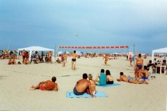 tornei_beach_volley_36