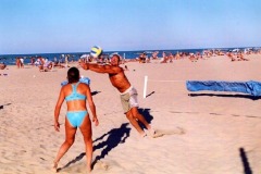 tornei_beach_volley_37