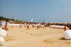 tornei_beach_volley_4