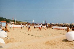 tornei_beach_volley_4