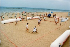 tornei_beach_volley_5