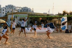 tornei_beach_volley_6