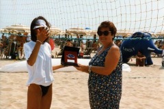 tornei_beach_volley_8