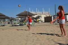 torneo-beach-10