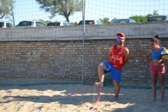 torneo-beach-103