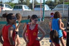 torneo-beach-110