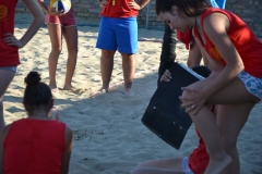 torneo-beach-111