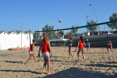 torneo-beach-118