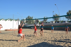 torneo-beach-121