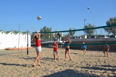 torneo-beach-122