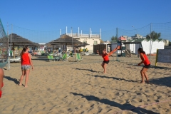torneo-beach-145