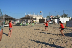 torneo-beach-146