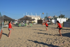 torneo-beach-147