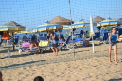 torneo-beach-148