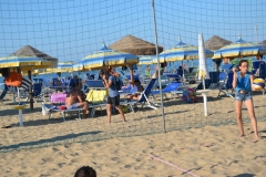 torneo-beach-149
