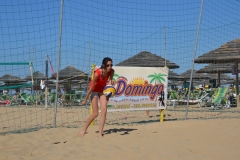 torneo-beach-15