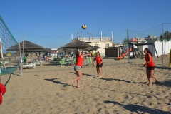 torneo-beach-151