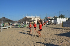 torneo-beach-152