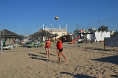 torneo-beach-153
