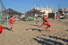 torneo-beach-154