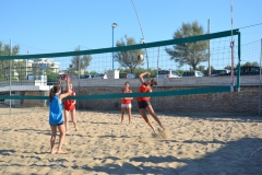 torneo-beach-156